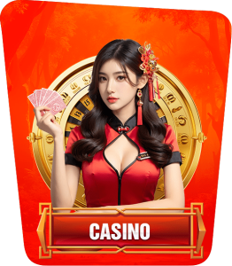 u888 casino