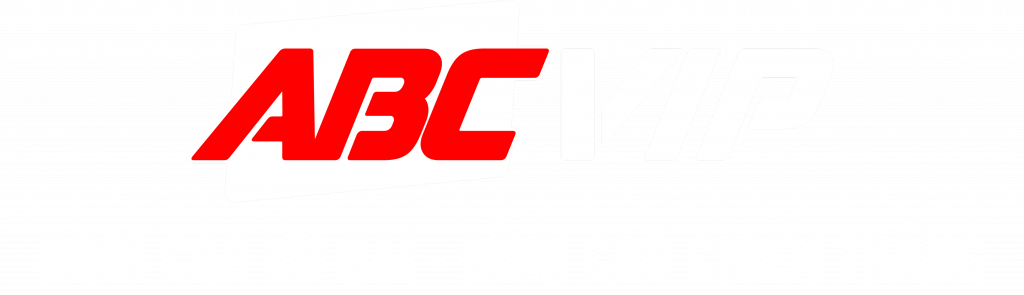 ABCVIP